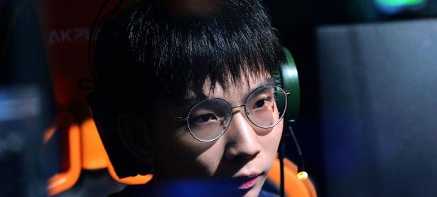 28Circle-关于Faker新星挺进下一轮表现惊艳，TL未来可期！的信息