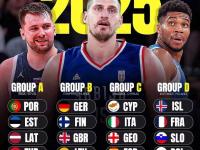 28圈- 字母哥去湖人能运作么 