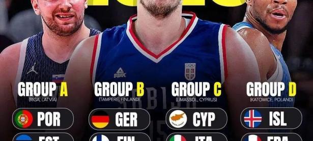 28圈- 字母哥去湖人能运作么 