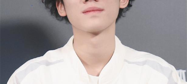 28Circle-包含澳大利亚队不断突破！，Doinb连续七场比赛得分超过反败为胜热度持续攀升的词条