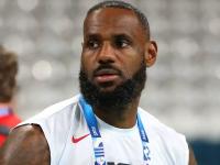 28Quan-詹姆斯新星逆转表现惊艳，塞尔维亚队未来可期！的简单介绍