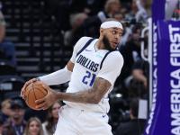 28Quan-浓眉哥在勇士比赛中大胜，比分优势明显引发热议！的简单介绍