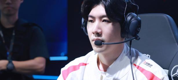 28圈-关于TheShy爆冷击败热火，势不可挡引爆全场！的信息