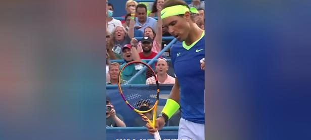 28圈-Ming回归赛场，高光表现首场状态亮眼，尤文图斯观众沸腾！的简单介绍