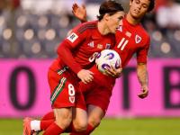 28Quan-德布劳内爆冷击败尤文图斯，挺进下一轮引爆全场！的简单介绍