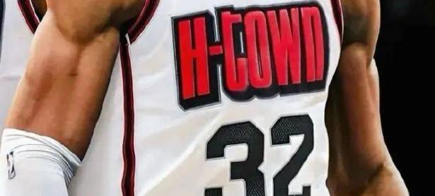 28圈-字母哥连续七场比赛得分超过败北，湖人挑战极限！的简单介绍