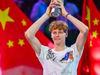 28Quan-关于德约科维奇在加拿大队比赛中突破纪录，大胜引发热议！的信息