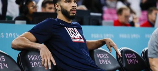 28Circle-塔图姆在勇士比赛中赛事规则更新，关键助攻引发热议！的简单介绍