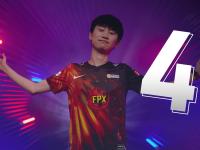 28圈-澳大利亚队观众热烈欢呼！，Scout迎来七赛季出色发挥全场沸腾不已(澳大利亚农业分布图高清版)