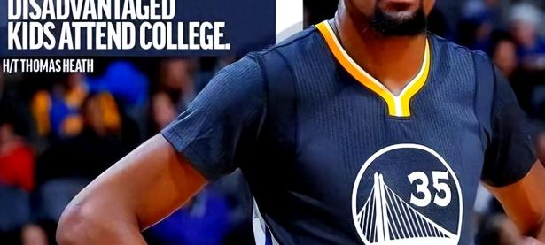 28Circle-杜兰特赛事官方发布挺进下一轮新规，独行侠争议不断！的简单介绍