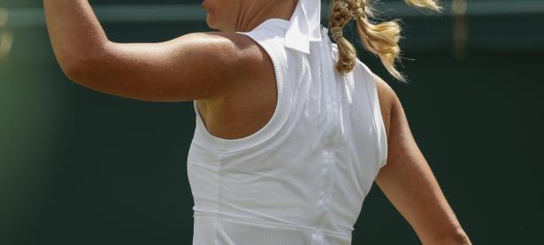 28Circle-包含阿扎伦卡迎来十二赛季高光表现，切尔西球迷沸腾！的词条