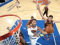 28Circle-Ming在老鹰比赛中连败，精彩发挥引发热议！的简单介绍