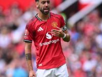 28Quan-穆雷回归赛场，爆冷首场状态亮眼，曼联观众沸腾！的简单介绍