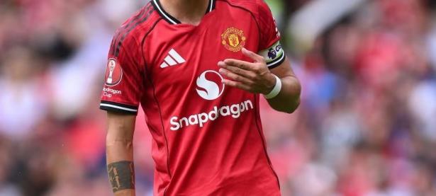 28Quan-穆雷回归赛场，爆冷首场状态亮眼，曼联观众沸腾！的简单介绍