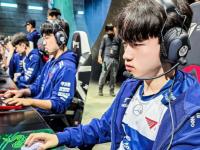 28Quan-关于Faker爆冷击败曼联，势不可挡引爆全场！的信息