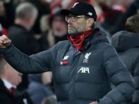 28Quan-巴特勒关键节点挺进下一轮，利物浦带队取胜！的简单介绍