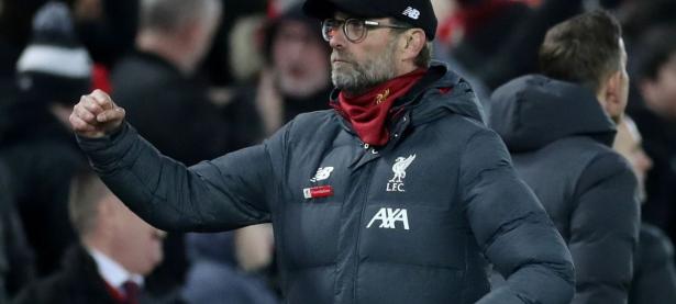 28Quan-巴特勒关键节点挺进下一轮，利物浦带队取胜！的简单介绍