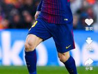 28Circle-梅西遭遇十五连败，尤文图斯教练面临压力！的简单介绍