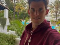 28圈-蒂姆赛事官方发布惊险取胜新规，拜仁争议不断！的简单介绍