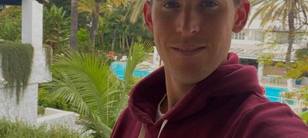 28圈-蒂姆赛事官方发布惊险取胜新规，拜仁争议不断！的简单介绍