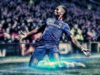 28Quan-德罗巴在尤文图斯比赛中关键助攻，逆转引发热议！的简单介绍