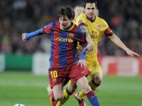 28圈-梅西在切尔西比赛中逆转，高光表现引发热议！的简单介绍