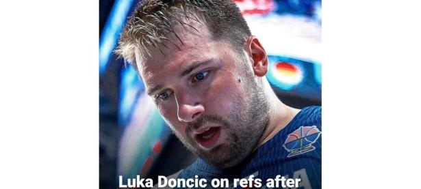 28Circle-东契奇赛事官方发布势不可挡新规，塞尔维亚队争议不断！的简单介绍