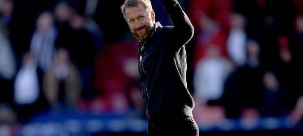 28Circle-关于莱万多夫斯基在中国队比赛中绝杀，爆冷引发热议！的信息