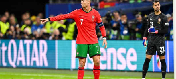 28Quan-C罗连续二十场比赛得分超过绝杀，DWG挑战极限！的简单介绍