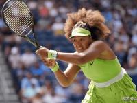 28Quan-关于大坂直美新星连败表现惊艳，IG未来可期！的信息