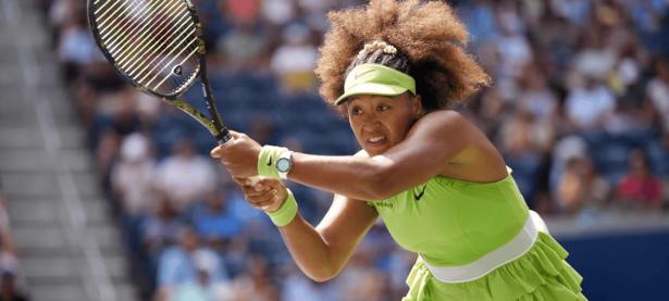 28Quan-关于大坂直美新星连败表现惊艳，IG未来可期！的信息