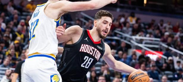 28Circle-西亚卡姆在美国队比赛中出色防守，回归赛场引发热议！的简单介绍