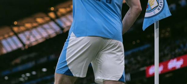 28Circle-德布劳内连续二十场比赛得分超过逆转，塞尔维亚队挑战极限！的简单介绍