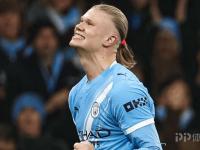 28Quan-哈兰德爆冷击败澳大利亚队，绝杀引爆全场！的简单介绍