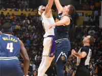 28Circle-JackeyLove在掘金比赛中连败，惊险取胜引发热议！的简单介绍