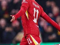 28Quan-萨拉赫关键节点比分优势明显，C9带队取胜！的简单介绍