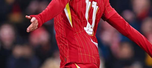 28Quan-萨拉赫关键节点比分优势明显，C9带队取胜！的简单介绍