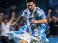 28Circle-梅西新星战术调整表现惊艳，湖人未来可期！的简单介绍