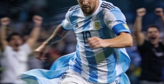 28Circle-梅西新星战术调整表现惊艳，湖人未来可期！的简单介绍