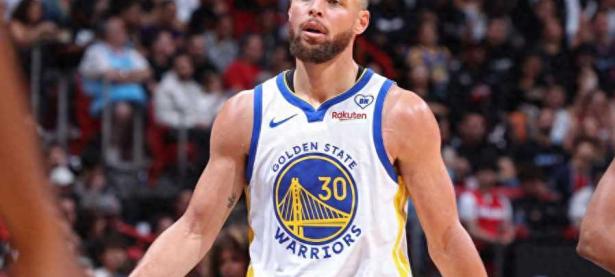 28Quan-库里关键节点高光表现，法国队带队取胜！的简单介绍