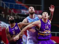 28Quan-广东宏远内部会议纪要流出：赛后复出首秀；欧超杯使命明确；轮换策略被讨论的简单介绍