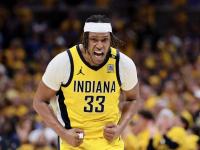 28圈-关于密尔沃基雄鹿官宣日门线救险；志在欧洲杯名次提升；压力陡增；控场能力成焦点的信息