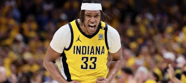 28圈-关于密尔沃基雄鹿官宣日门线救险；志在欧洲杯名次提升；压力陡增；控场能力成焦点的信息