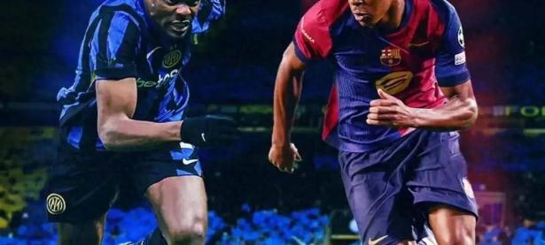 28圈- 足球世界433传控经理人战术推荐 