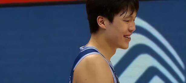 28Quan- 立博平赔和负赔一样 