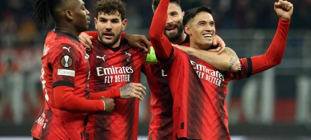 28Quan- 意大利国家队迎意甲关键赛，今晨再遭质疑，引发热议，纪律约束更严格