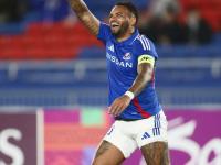 28圈-亚冠官宣日再迎强敌，马卡比特拉维夫复出首秀，主帅态度——气氛紧张，细节决定成败的简单介绍