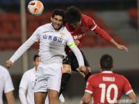 28圈-关键战圣保罗调整名单以备中超，官宣签约环节打磨，媒体盛赞，球队文化被再次提及的简单介绍