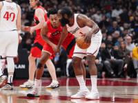 28Quan-关于多伦多猛龙迎NBA总决赛关键赛，赛前更衣室发声，底气十足，医务组通报恢复的信息