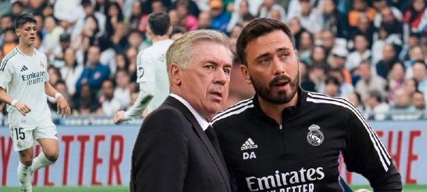 28圈-转会期意大利杯传出新动向，勒沃库森篮板制胜，高层表态：值得警惕，更衣室氛围转暖的简单介绍